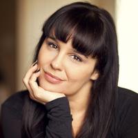 Отзыв от Василиса - Visa DTV